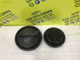 Oto Çıkma Parça / Bmw / 1 Serisi / Far & Stop / Far Kasası / Çıkma Parça 