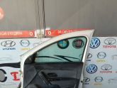 Oto Çıkma Parça / Dacia / Duster / Kaporta & Karoser / Sağ Ön Kapı / Çıkma Parça 