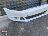 Oto Çıkma Parça / Volkswagen / Jetta / Tampon / Ön Tampon / Çıkma Parça 