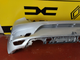 Oto Çıkma Parça / Renault / Megane / Tampon / Arka Tampon / Çıkma Parça 