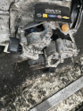 Oto Çıkma Parça / Ford / Focus / Şanzıman / Şanzıman Robotu / Çıkma Parça 