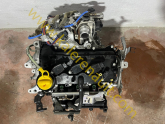 Oto Çıkma Parça / Renault / Taliant / Motor / Motor (komple) / Çıkma Parça 