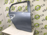 Oto Çıkma Parça / Volkswagen / Golf / Kaporta & Karoser / Sağ Arka Kapı / Çıkma Parça 