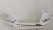 Oto Çıkma Parça / Audi / A4 / Tampon / Ön Tampon / Çıkma Parça 