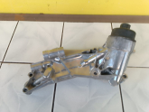 Oto Çıkma Parça / Opel / Corsa / Şanzıman / Yağ Soğutucu / Çıkma Parça 