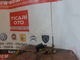 Oto Çıkma Parça / Mercedes / Sprinter / Kaporta & Karoser / Kapı Kilidi / Çıkma Parça 