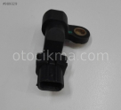 Oto Çıkma Parça / Honda / Civic / Motor / Krank Sensörü / Sıfır Parça 