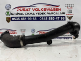 PASSAT GOLF ÇIKMA TURBO BORUSU 04L 145 770 H