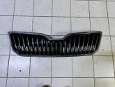 Oto Çıkma Parça / Skoda / Superb / Kaporta & Karoser / Panjur / Çıkma Parça 