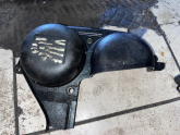 Oto Çıkma Parça / Ford / Focus / Motor / Triger Kapağı / Çıkma Parça 