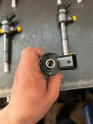 Oto Çıkma Parça / Fiat / Doblo / Motor / Enjektör / Çıkma Parça 