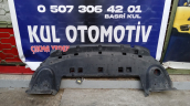 Opel grandland 17-21 alt sponer