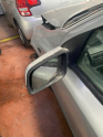 Oto Çıkma Parça / Opel / Astra / Ayna / Sol Dış Ayna / Çıkma Parça 
