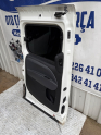 Oto Çıkma Parça / Fiat / Doblo / Kaporta & Karoser / Sol Sürgülü Kapı / Çıkma Parça 