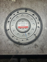 Oto Çıkma Parça / Honda / CR-V / Motor / Volant / Çıkma Parça 
