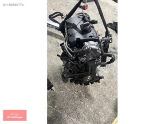 VW TRANSPORTER T5 1.9 KOMPLE MOTOR