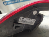 Oto Çıkma Parça / Volkswagen / Golf / Far & Stop / Sağ Arka Stop / Çıkma Parça 