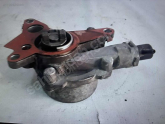 Oto Çıkma Parça / Mercedes / Vito / Motor / Vakum Pompası / Çıkma Parça 