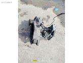 Oto Çıkma Parça / Audi / TT / Şanzıman / Şanzıman Komple / Çıkma Parça 