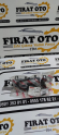 Oto Çıkma Parça / Nissan / Qashqai / Kaporta & Karoser / Dış Kapı Kolu / Çıkma Parça 