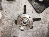 Oto Çıkma Parça / Opel / Corsa / Alt Takım / Taşıyıcı / Çıkma Parça 