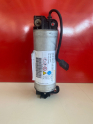 PEUGEOT 508 DS4  START STOP (KAPASİTÖR) 9677002780