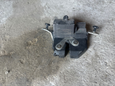 Oto Çıkma Parça / Opel / Corsa / Kaporta & Karoser / Bagaj Kilidi / Çıkma Parça 