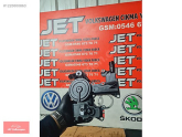1.8TFSİ 2.0 TFSİ YAĞ SEPARATÖRÜ AUDİ A4 A6 PASSAT CC