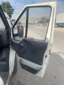 Oto Çıkma Parça / Ford / Transit / Kaporta & Karoser / Sağ Ön Kapı / Çıkma Parça 