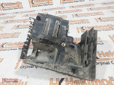 VW CADDY JETTA GOLF PASSAT 1K0907361B SİGORTA KUTUSU AYAĞI VW J