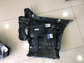 Oto Çıkma Parça / Bmw / İ Serisi / Tampon / Tampon Braketi / Çıkma Parça 