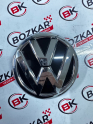 polo ön arma 6c0853600 2015-2018