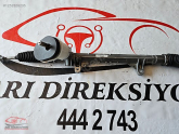 Oto Çıkma Parça / Renault / Scenic / Direksiyon / Direksiyon Kutusu / Sıfır Parça 