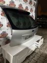 Oto Çıkma Parça / Ford / Focus / Kaporta & Karoser / Bagaj Kapağı / Çıkma Parça 