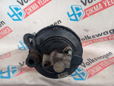 Oto Çıkma Parça / Audi / A4 / Fren / Westinghouse / Çıkma Parça 