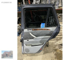 Oto Çıkma Parça / Bmw / X5 / Koltuk & Döşeme / Kapı Döşemesi / Çıkma Parça 