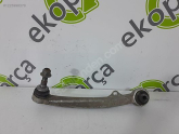 BMW 4 SERİSİ 2022 2024 G80 G82 ÖN SOL DENGE KOLU 8095651-01