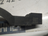 Oto Çıkma Parça / Ford / Focus / Kaporta & Karoser / Dış Kapı Kolu / Çıkma Parça 
