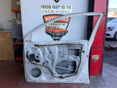 Oto Çıkma Parça / Toyota / Corolla / Kaporta & Karoser / Sağ Ön Kapı / Çıkma Parça 