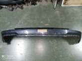 AUDİ Q3 2018-2022 ARKA TAMPON ORTA KAPLAMASI OEM83a807521a ÇIKMA