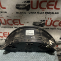 Oto Çıkma Parça / Mercedes / Sprinter / Göğüslük & Torpido / Gösterge Paneli / Çıkma Parça 