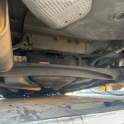 Oto Çıkma Parça / Fiat / Egea / Far & Stop / Sol Arka Stop / Çıkma Parça 