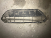 Oto Çıkma Parça / Ford / Focus / Kaporta & Karoser / Panjur / Çıkma Parça 