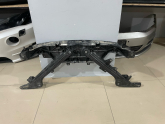 Oto Çıkma Parça / Tesla / Model Y / Kaporta & Karoser / Ön Panel / Çıkma Parça 