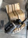 Oto Çıkma Parça / Hyundai / H100 / Oto Cam / Silecek Motoru / Çıkma Parça 