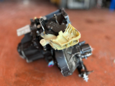 Oto Çıkma Parça / Citroen / C4 / Şanzıman / Şanzıman Komple / Çıkma Parça 