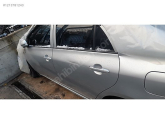 Oto Çıkma Parça / Toyota / Corolla / Fren / Westinghouse / Çıkma Parça 