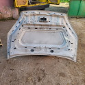 Oto Çıkma Parça / Fiat / Doblo / Kaporta & Karoser / Kaput / Çıkma Parça 