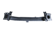 Oto Çıkma Parça / Volkswagen / Caddy / Tampon / Tampon Demiri / Çıkma Parça 