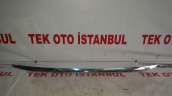 Oto Çıkma Parça / Mercedes / C Serisi / Kaporta & Karoser / Bagaj Kilidi / Çıkma Parça 